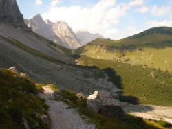 2013-09-07_2Eng_Falkenhuette (058).JPG